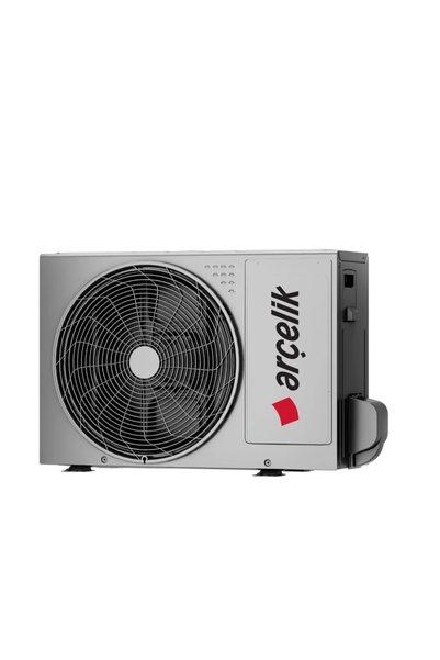 Arçelik 12325 A Ekolojik Inverter Klima 12.000 Btu/h Split Klima