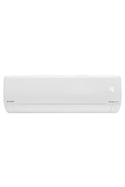 Arçelik 12325 A Ekolojik Inverter Klima 12.000 Btu/h