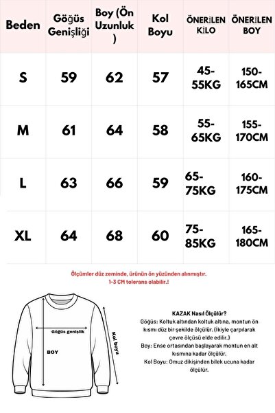 Madmext Yeşil Bisiklet Yaka Kadın Triko Kazak Mg2494