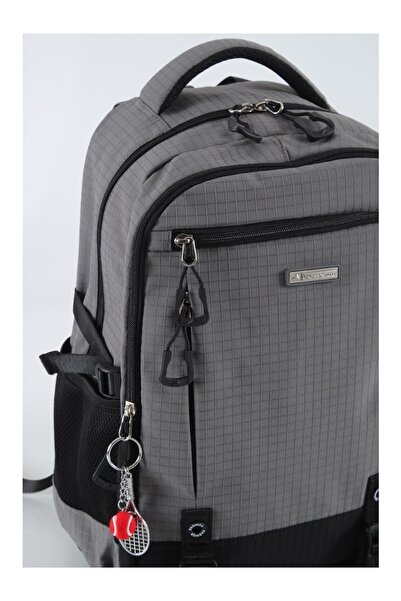 ÇÇS ΣΧΟΛΙΚΗ ΤΣΑΝΤΑ CCS51930