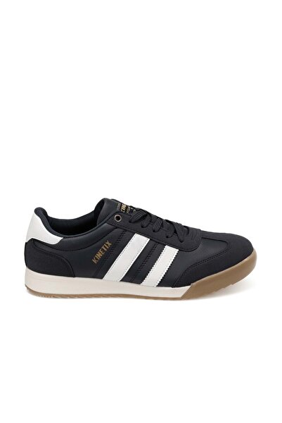 Kinetix 0f Gragas Pu Pantofi sport pentru bărbați LACİ