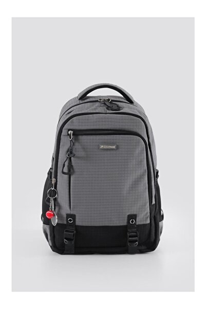 ÇÇS ΣΧΟΛΙΚΗ ΤΣΑΝΤΑ CCS51930