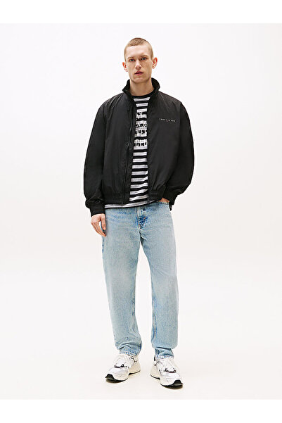 Tommy Hilfiger TJM LW ESAS CEKET