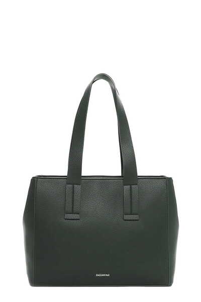 Emily & Noah Shopper E&N Heidemarie