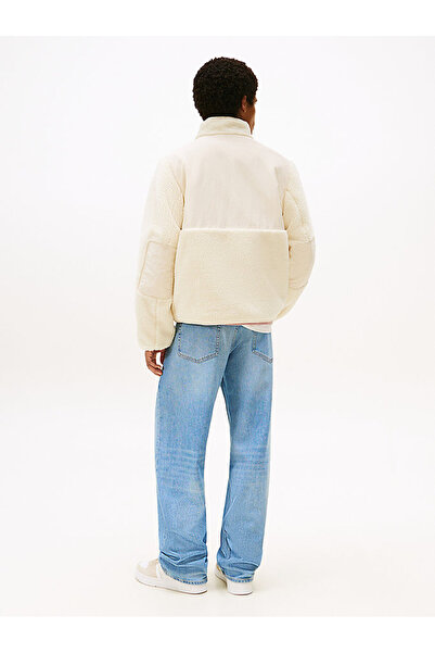 Tommy Hilfiger DM0DM21682 - Chaqueta