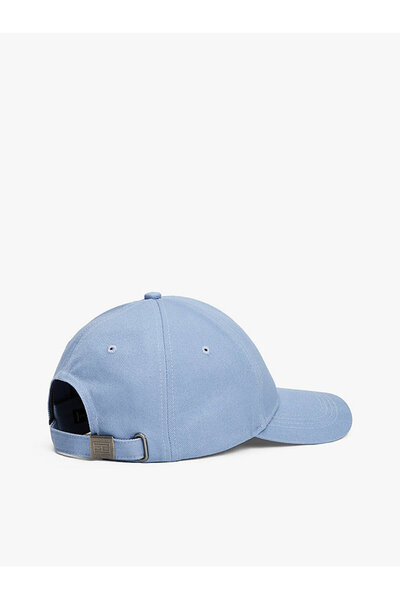 Tommy Hilfiger TH FOUNDATION HCT 6 PANEL CAP