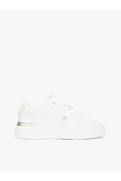 Tommy Hilfiger TH FASHION COURT SNEAKER