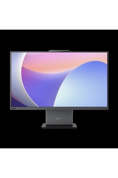 LENOVO NEO 50A 12SC001LTR i5-13420H 16GB 512GB SSD 23.8" MULTI TOUCH FDOS