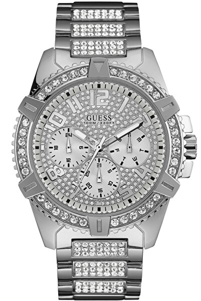 Guess Guw0799G1 Wristwatch