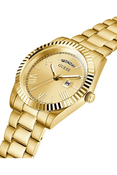 Guess Gugw0265g2 Erkek Kol Saati