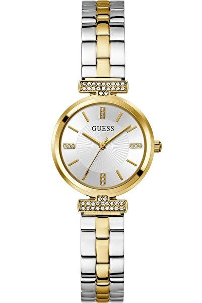 Guess Gugw0762l5 Kadın Kol Saati