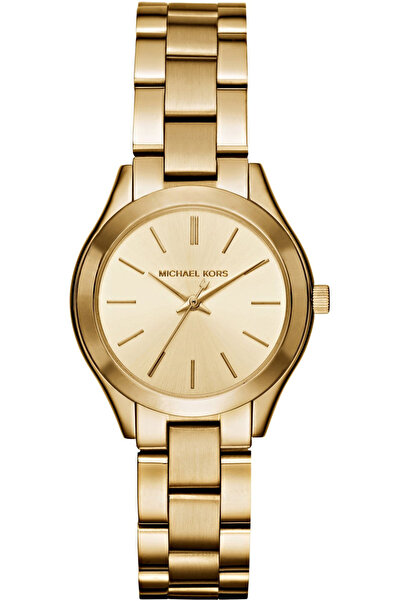 Michael Kors ساعة يد Mk3512