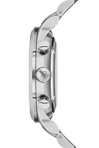 Jacques Philippe Jpqgc0313X8N Men's Wristwatch