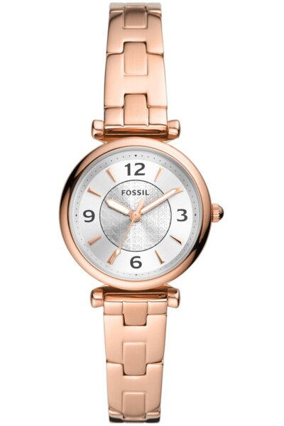 Fossil Fes5202 Kadın Kol Saati
