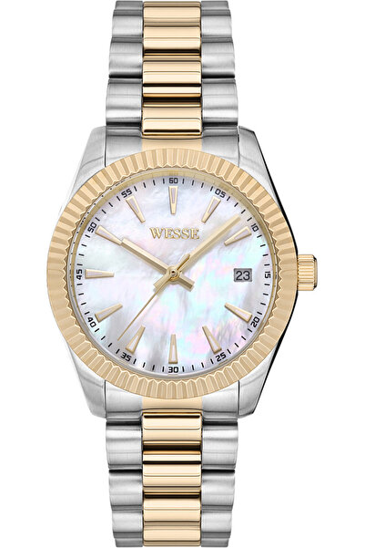 Wesse WWL301901 Ceas de mână pentru femei