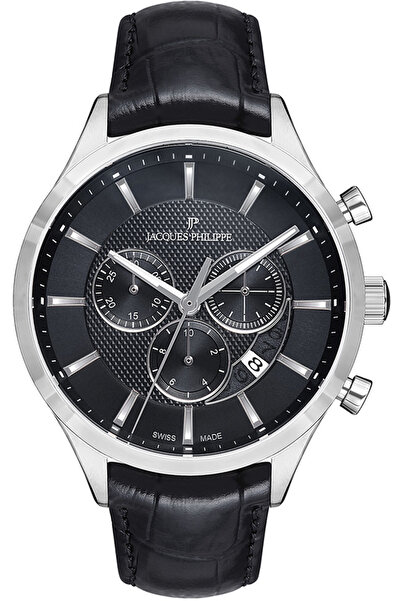 Jacques Philippe Jpqgc 031111   ساعة يد رجالية