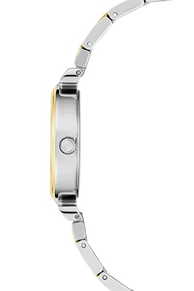 Guess Gugw0762l5 Kadın Kol Saati