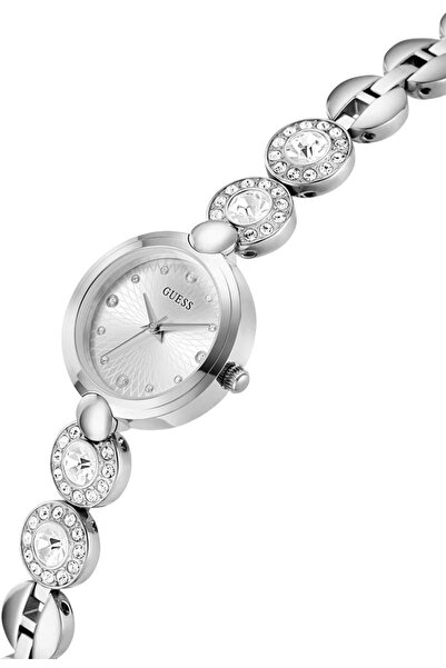 Guess Gugw0757L1 Women Wrist Watch