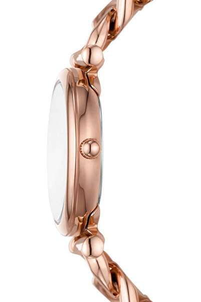 Fossil FES5330 Kadın Kol Saati