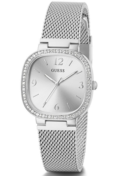 Guess GUGW0354L1 Women's Wristwatch