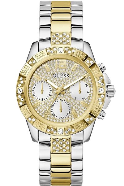 Guess Gugw0771L3 Women's Wristwatch