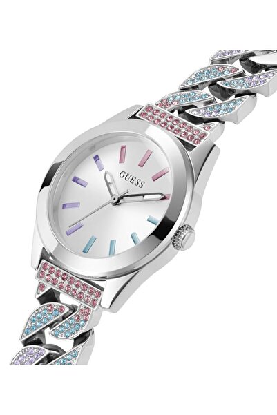Guess GUGW0546L4 Women's Wristwatch