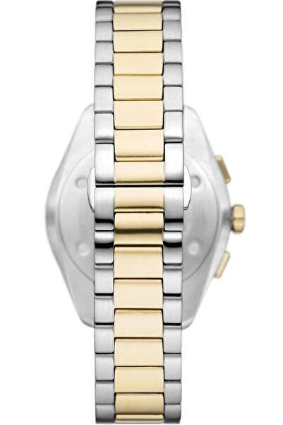 Emporio Armani Ar11605 Erkek Kol Saati