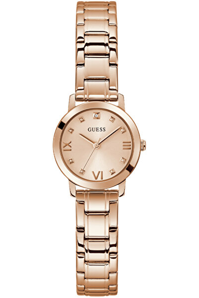 Guess Gugw0532L5 Women's Wristwatch