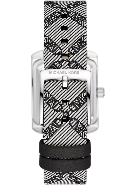 Michael Kors Mk2991 Women's Wristwatch