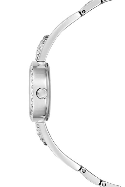 Guess GW0756L1 Ceas de mână pentru femei