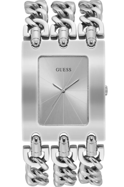 Guess Guw1274l1 Kadın Kol Saati