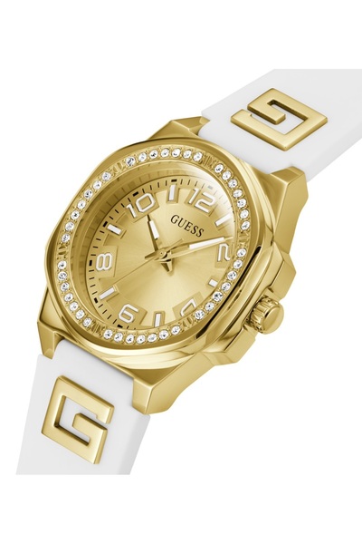 Guess Gugw0617L2 Women Wrist Watch