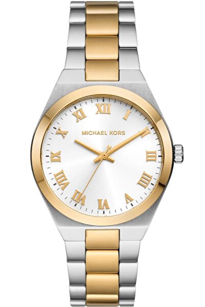 Michael Kors Mk7464 Kadın Kol Saati