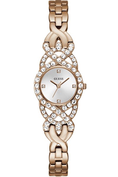 Guess Gugw0682L3 Women's Wristwatch