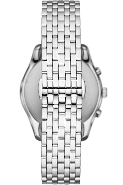 Emporio Armani Ar11581 Erkek Kol Saati