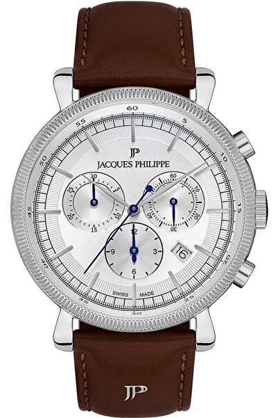 Jacques Philippe Jpqgc191121 Men's Wristwatch