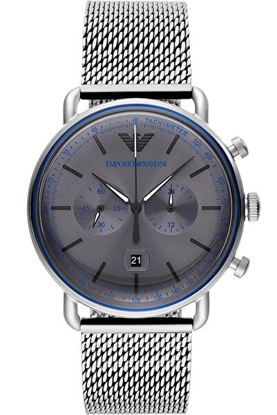 Emporio Armani Ar11383 Erkek Kol Saati