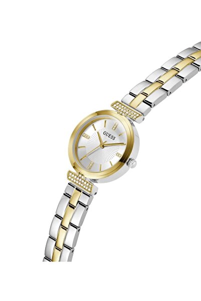 Guess Gugw0762l5 Kadın Kol Saati