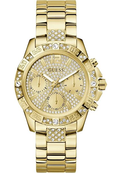 Guess Gugw0771L2 Women's Wristwatch
