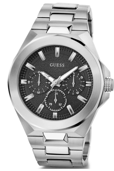 Guess GUGW0798G1 Erkek Kol Saati