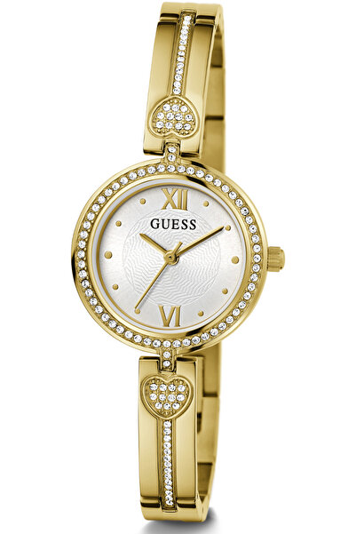 Guess GUGW0655L2 Women's Wristwatch