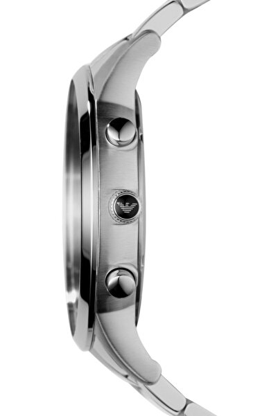 Emporio Armani AR2460 Erkek Kol Saati