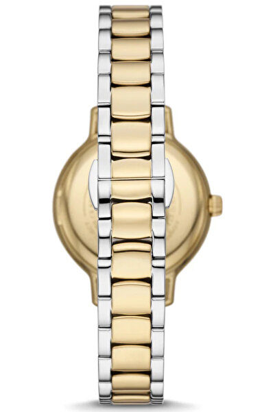 Emporio Armani Ar11513 Kadın Kol Saati