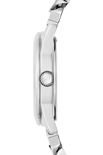 Guess GUGW0546L4 Women's Wristwatch