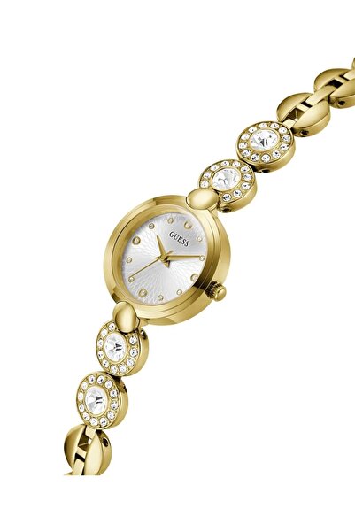 Guess GUGW0757L2 Kadın Kol Saati