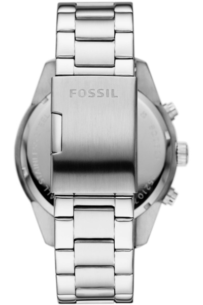 Fossil Fbq2797 Erkek Kol Saati