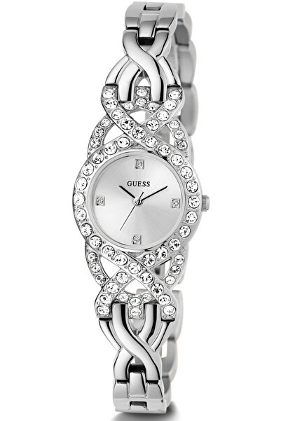 Guess Gugw0682l1 Kadın Kol Saati