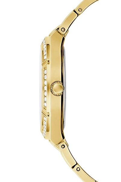 Guess GUGW0033L2 Model Ceas de mână pentru femei