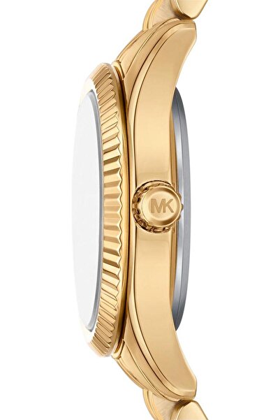 Michael Kors Mk4802 Kadın Kol Saati