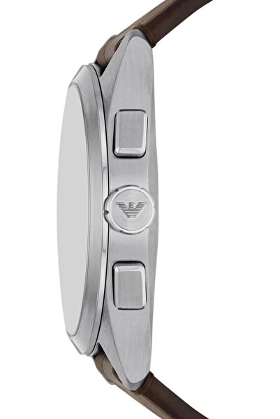 Emporio Armani Ar11482 Men's Wristwatch